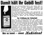 Kukident 1965 0.jpg